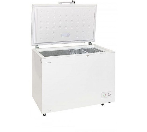 Холодильник SMEG C8174DN2E