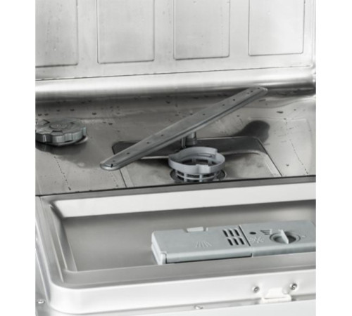 Посудомоечная машина BOSCH spv 43m00