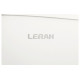 Морозильник-ларь Leran SFR 200 W