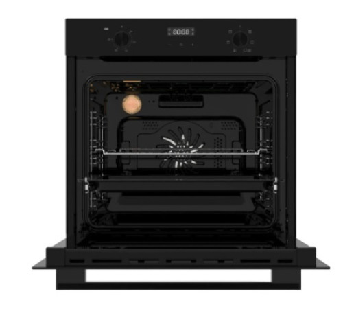 Духовой шкаф CANDY COXK06LNBB