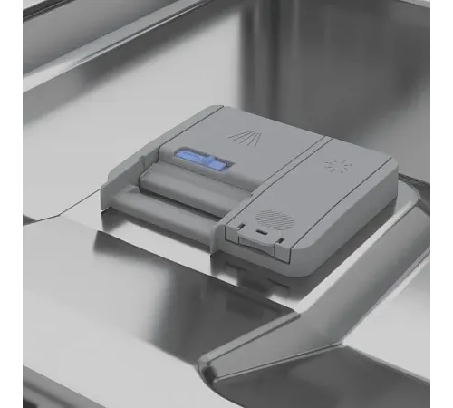 Посудомоечная машина GRUNDIG GSVP4151Q