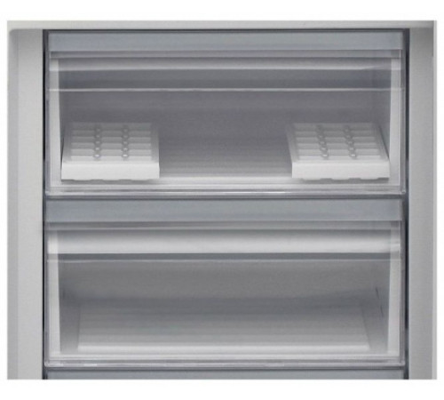 Встраиваемый холодильник WHIRLPOOL art 963 nf a+