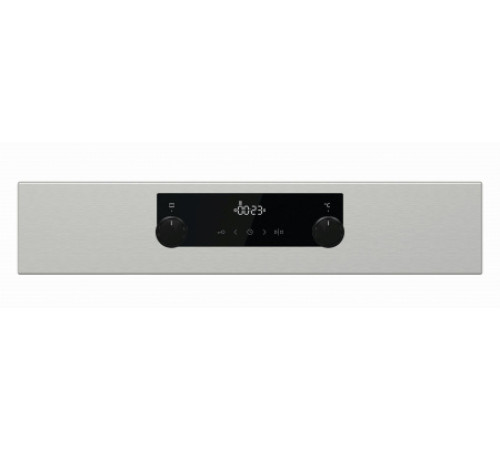 Духовой шкаф GORENJE BO737E24X