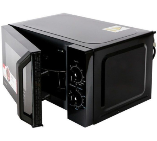 Микроволновая печь TOSHIBA MW2-MG20P