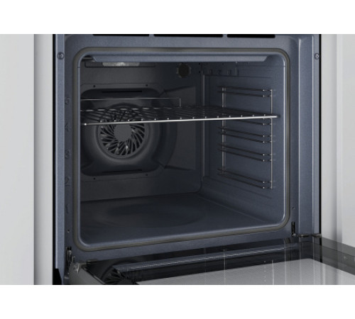 Духовой шкаф CANDY FIDC N615