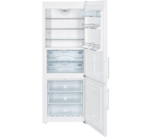 Холодильник Miele K 14827