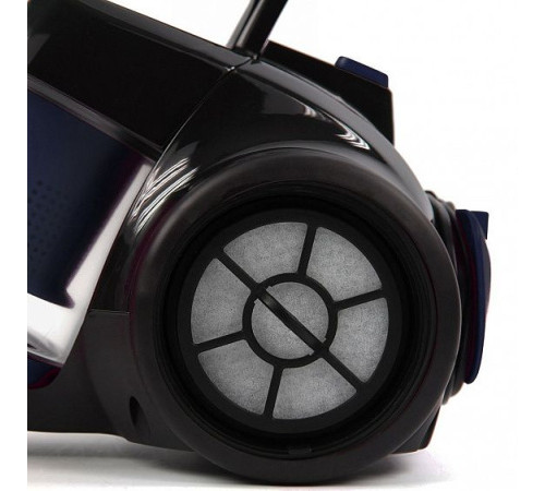 Микроволновая печь Miele M 6262 TC OBSW