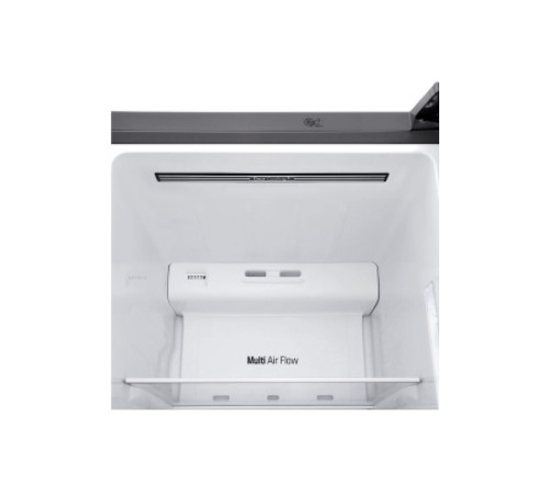 Холодильник LIEBHERR icbn 3314-20 001