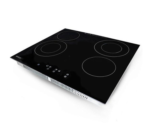 Варочная панель GINZZU HCC-439
