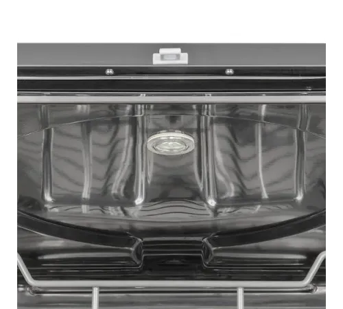 Посудомоечная машина KRONA ROSSA 45 BI