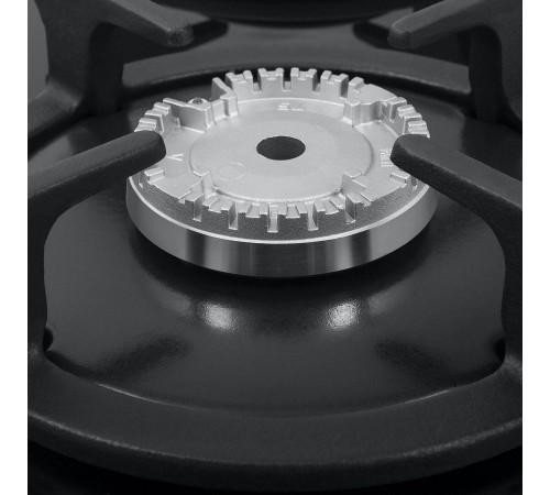 Посудомоечная машина BOSCH SMV68MX04E