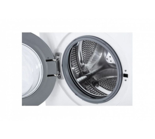 Стиральная машина LG F1096SDS3