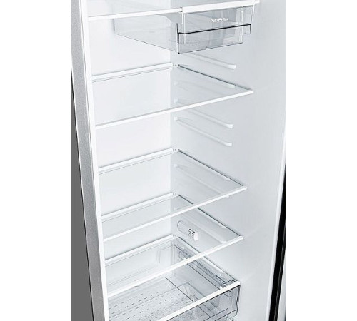 Холодильник ATLANT 1602-180