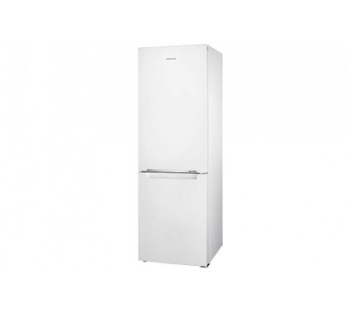 Холодильник SAMSUNG RB 30J3000WW
