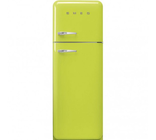 Холодильник SMEG FAB30RLI3