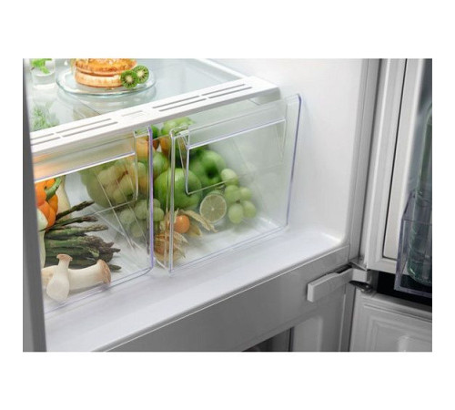 Холодильник ELECTROLUX ENT6NE18S