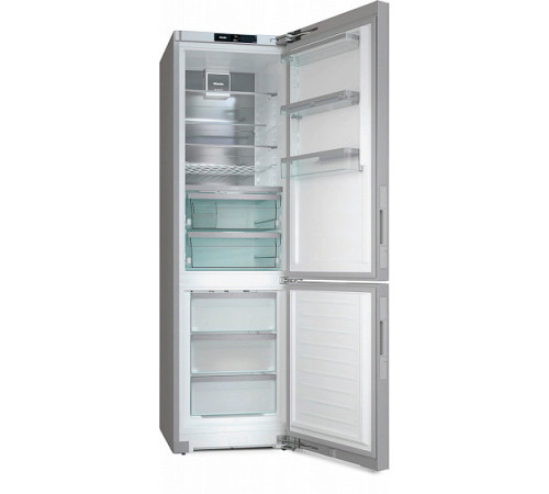 Холодильник MIELE KFN 4898 AD BRWS