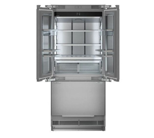 Холодильник LIEBHERR ECBNei 9972