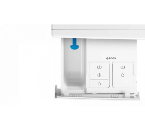 Холодильник LIEBHERR Cef 4025