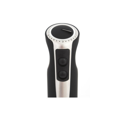 Винный шкаф DUNAVOX  home dx-16.46k