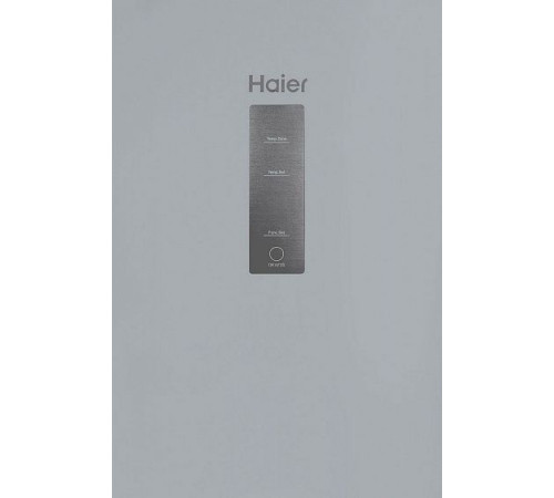 Холодильник HAIER CEF537ASD