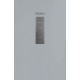 Холодильник HAIER CEF537ASD