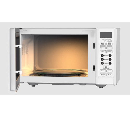 Микроволновая печь BEKO MMGF23330W