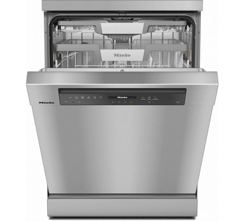 Посудомоечная машина MIELE G 7600 SC EDST/CLST