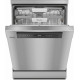 Посудомоечная машина MIELE G 7600 SC EDST/CLST