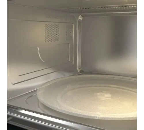 Микроволновая печь GORENJE BMX251M2BG