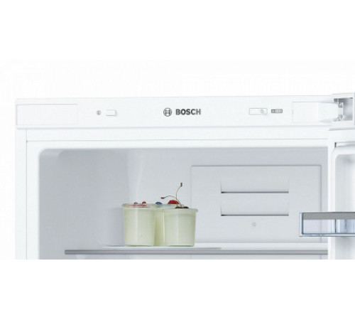 Морозильная камера LIEBHERR GNP 2356