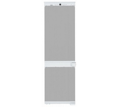 Холодильник LIEBHERR Kel 2834