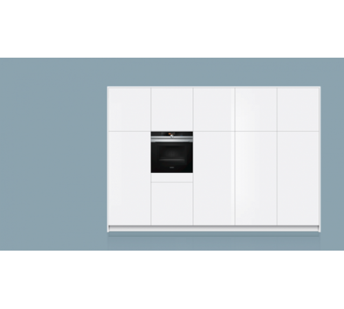 Варочная поверхность BOSCH pbp6b5b80