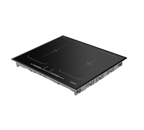 Варочная поверхность LERAN EIH 6644 BV