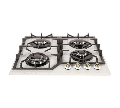 Варочная поверхность GEFEST ПВГ 2232-01 К82