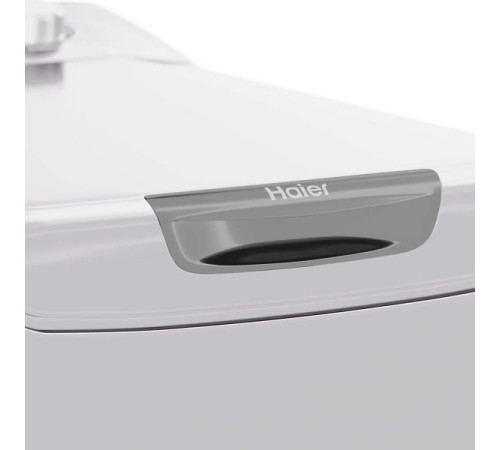 Холодильник SNAIGE RF58SG-S500260