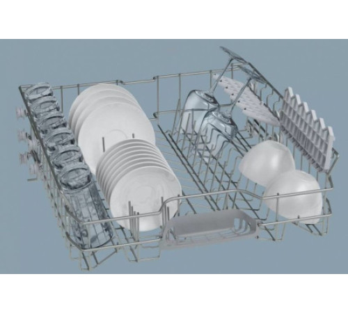 Посудомоечная машина SIEMENS SN 615X00AE