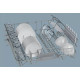 Посудомоечная машина SIEMENS SN 615X00AE