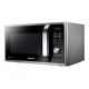 Микроволновая печь Samsung MS23F302TQS