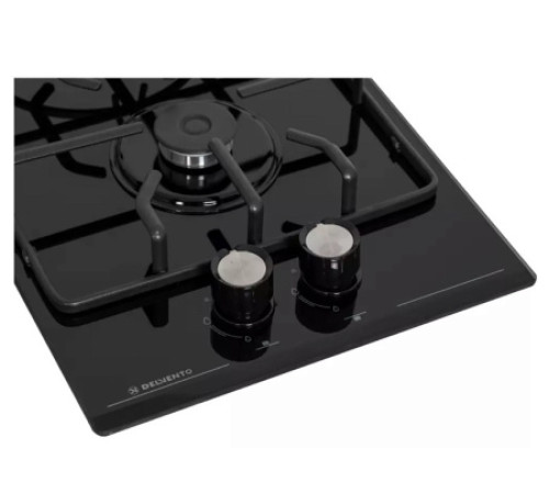 Варочная поверхность DELVENTO V30H20S001