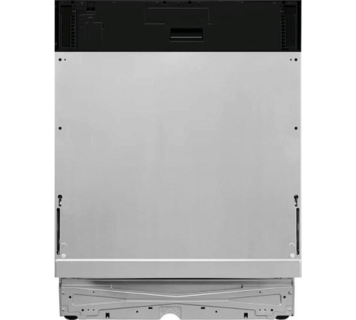 Посудомоечная машина ELECTROLUX EEC87400W