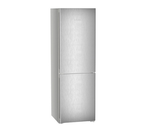 Холодильник LIEBHERR KGNsfd 52Z03