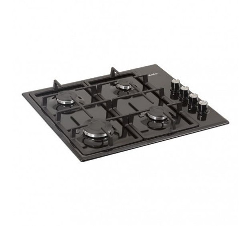 Варочная поверхность SIMFER H60Q40B416