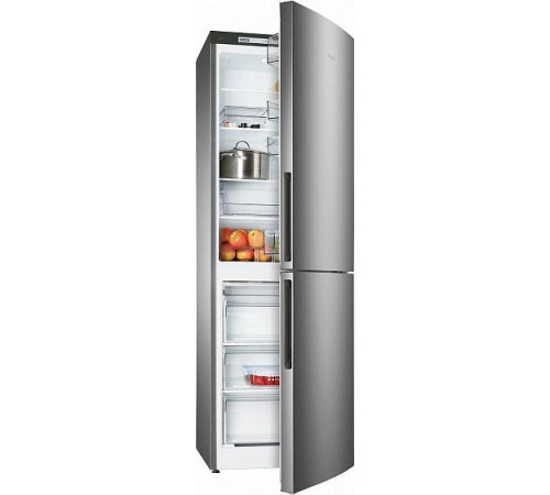 Холодильник ATLANT XM 4621-161