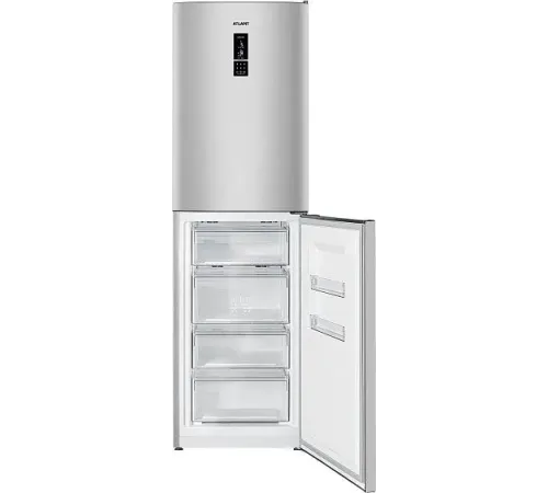 Холодильник ATLANT ХМ 4623-189 ND