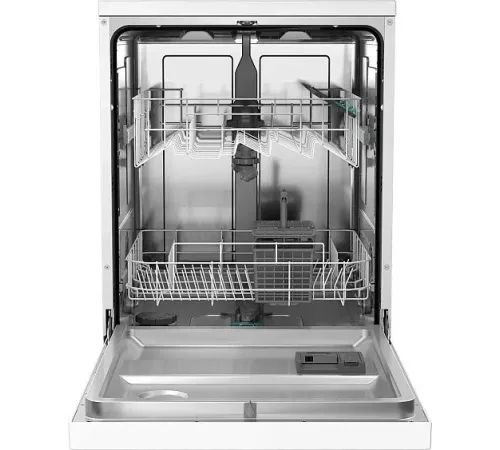 Посудомоечная машина CANDY CF 4A7E0W-08
