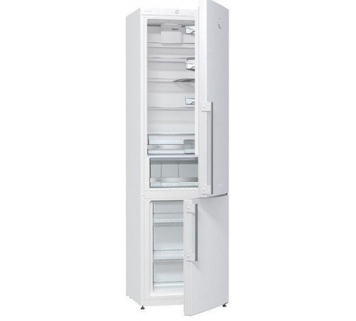 Холодильник GORENJE rk 61 fsy2w2