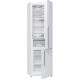 Холодильник GORENJE rk 61 fsy2w2