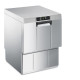 Посудомоечная машина SMEG UD526DS