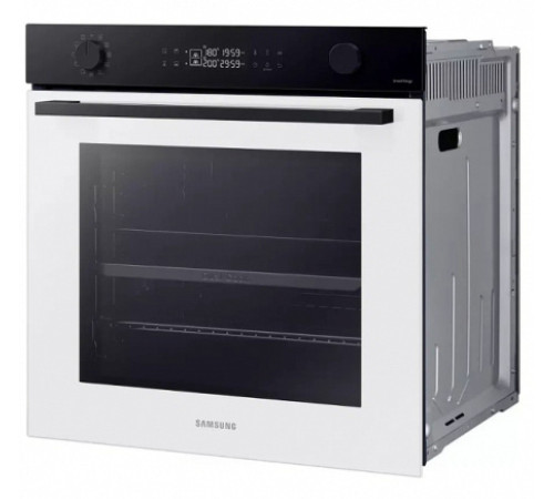 Духовой шкаф SAMSUNG NV7B4420ZAW